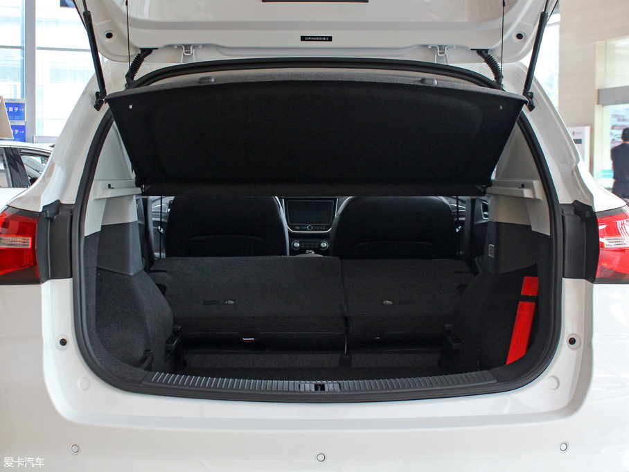 2018sRX3 1.6L ք(dng)(lin)W(wng)