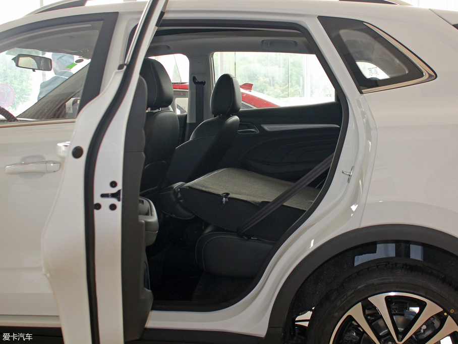 2018sRX3 1.6L քӻW