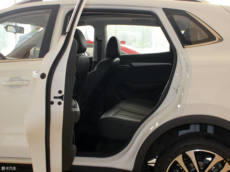 2018sRX3 1.6L քӻ(lin)W(wng)