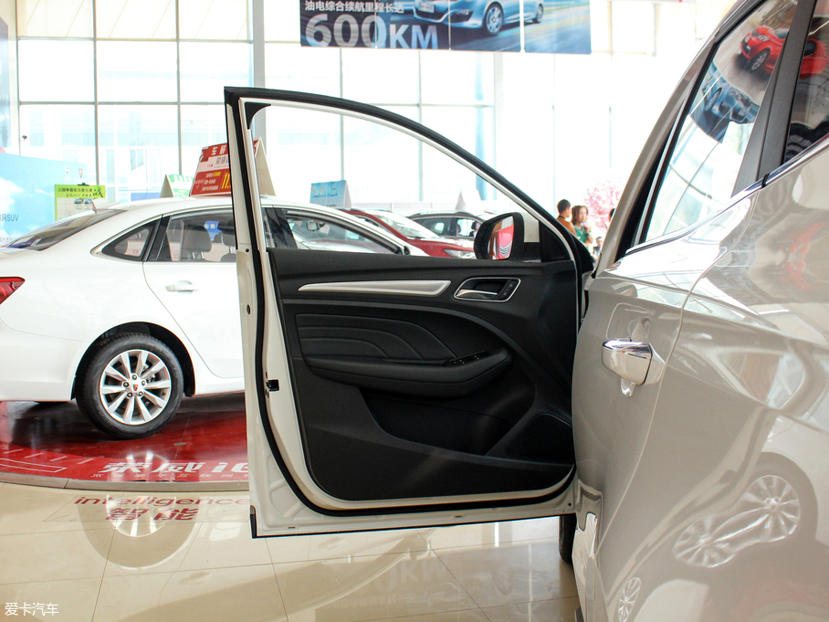 2018sRX3 1.6L քӻW