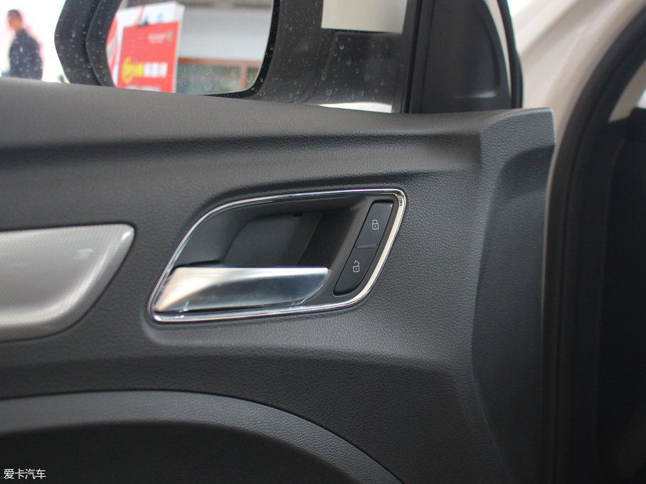 2018sRX3 1.6L քӻW