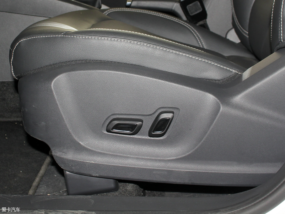 2018sRX3 1.6L քӻW