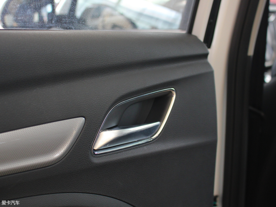 2018sRX3 1.6L քӻW