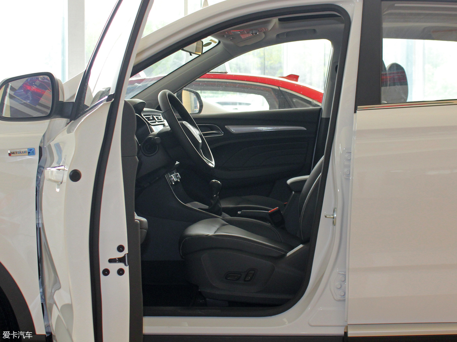 2018sRX3 1.6L քӻW