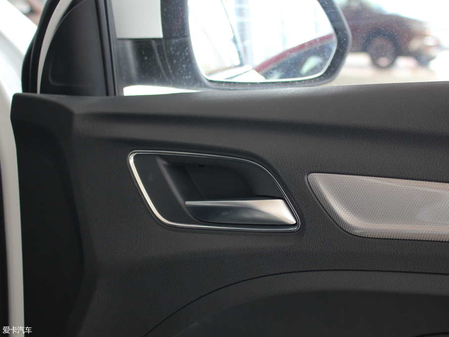 2018sRX3 1.6L ք(dng)(lin)W(wng)