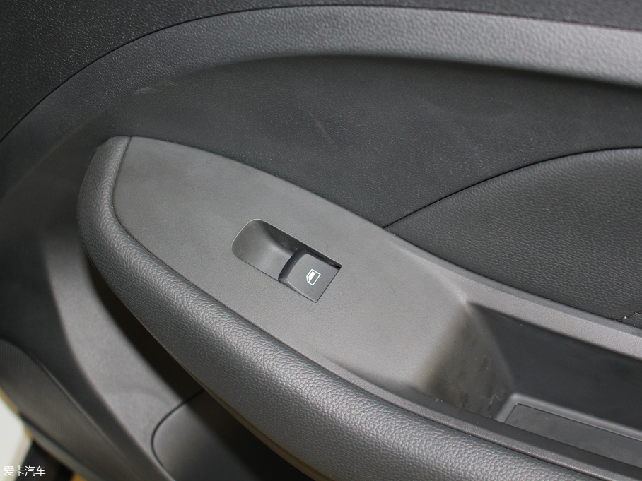 2018sRX3 1.6L քӻ(lin)W(wng)