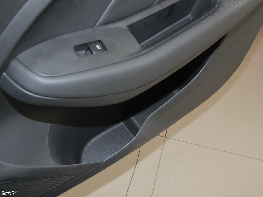 2018sRX3 1.6L քӻW