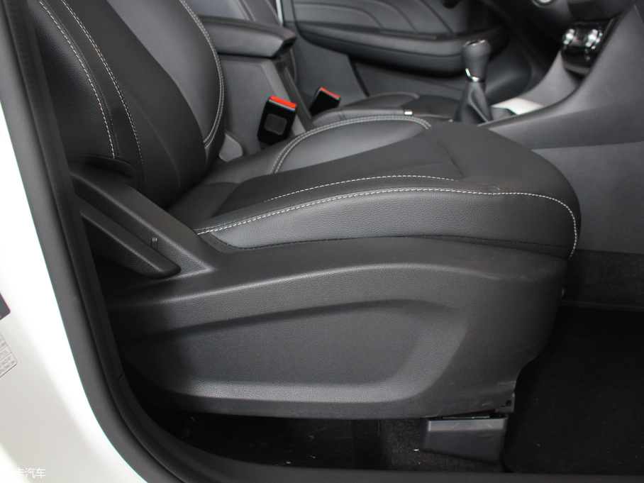 2018sRX3 1.6L քӻW