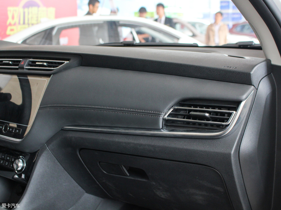 2018sRX3 1.6L ք(dng)(lin)W(wng)