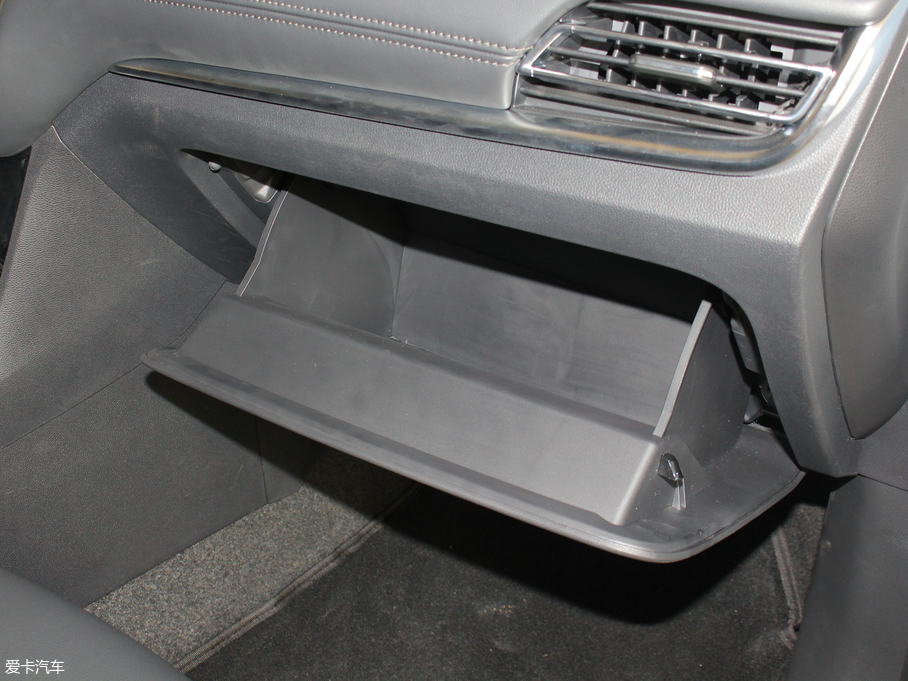 2018sRX3 1.6L ք(dng)(lin)W(wng)