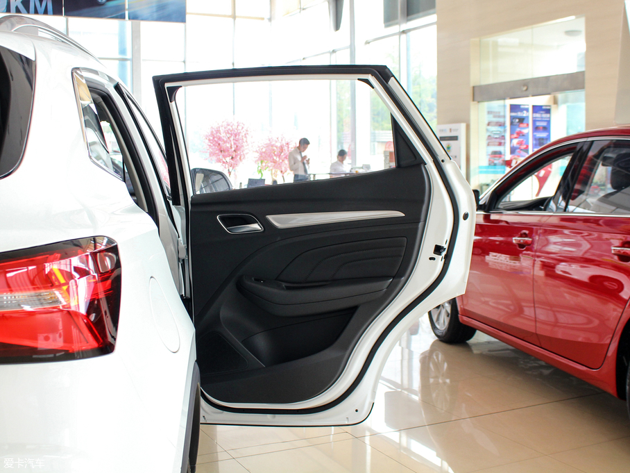 2018sRX3 1.6L քӻ(lin)W