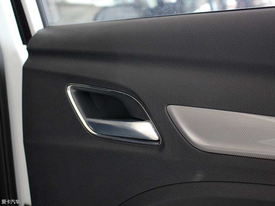 2018sRX3 1.6L քӻ(lin)W(wng)