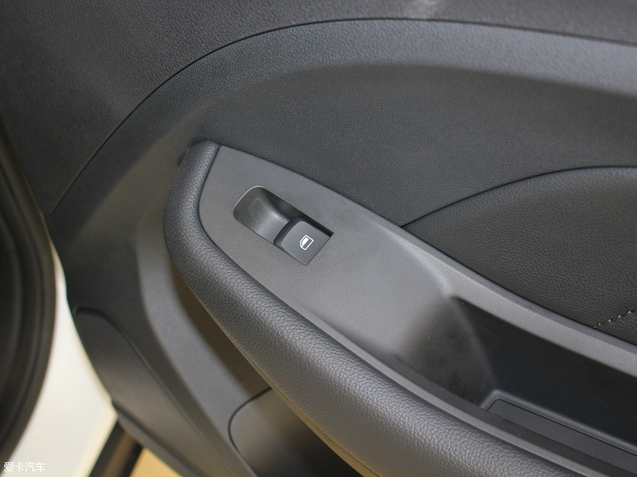 2018sRX3 1.6L քӻW