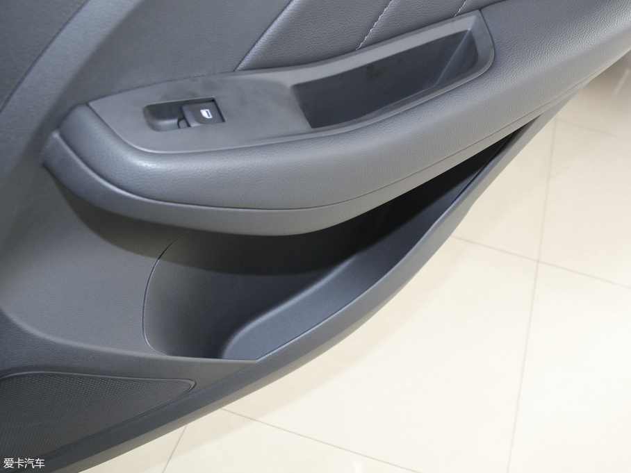 2018sRX3 1.6L քӻW