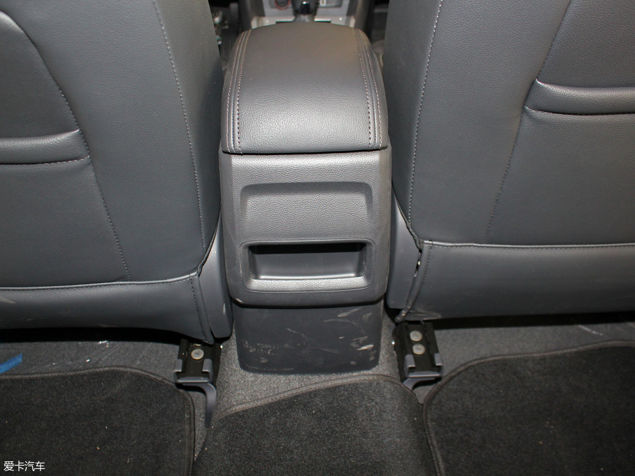 2018sRX3 1.6L քӻW