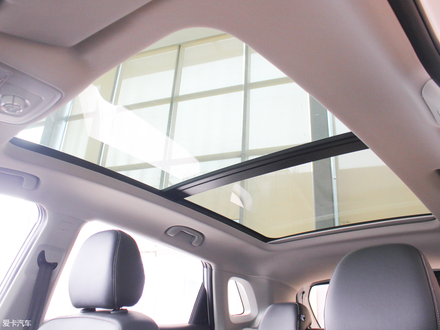 2018sRX3 1.6L քӻW