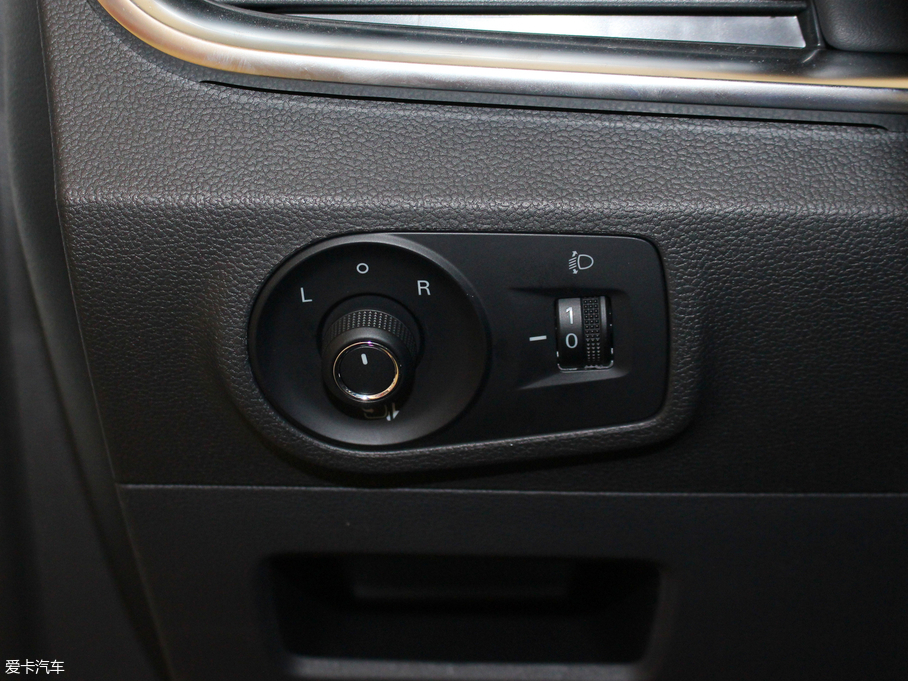 2018sRX3 1.6L քӻW