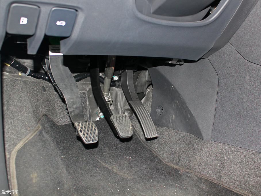 2018sRX3 1.6L քӻW