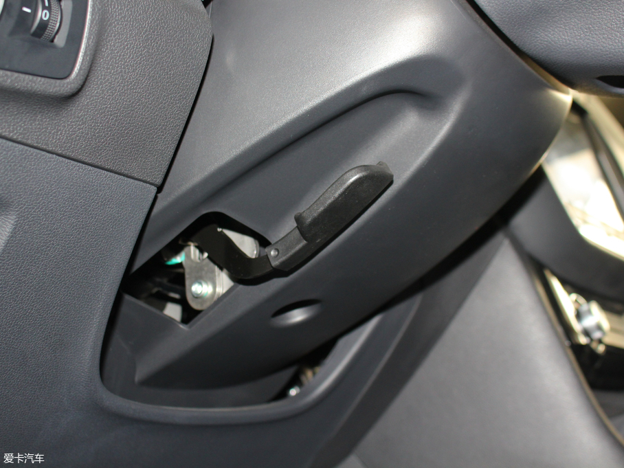 2018sRX3 1.6L ք(dng)(lin)W(wng)