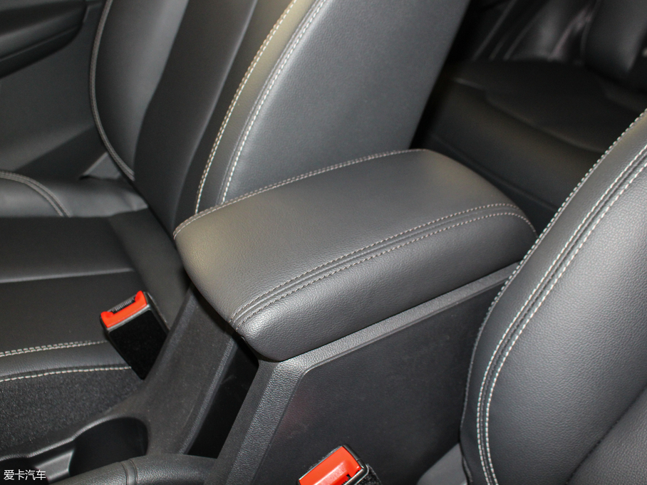 2018sRX3 1.6L քӻW