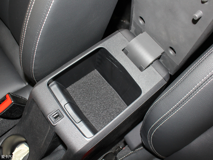 2018sRX3 1.6L քӻ(lin)W