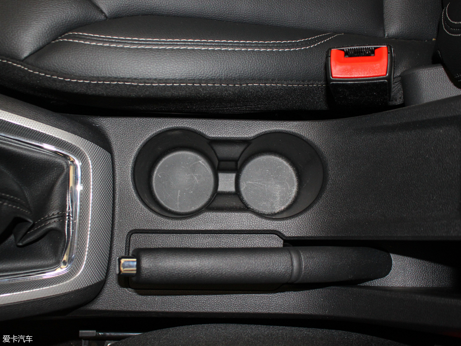 2018sRX3 1.6L քӻ(lin)W(wng)