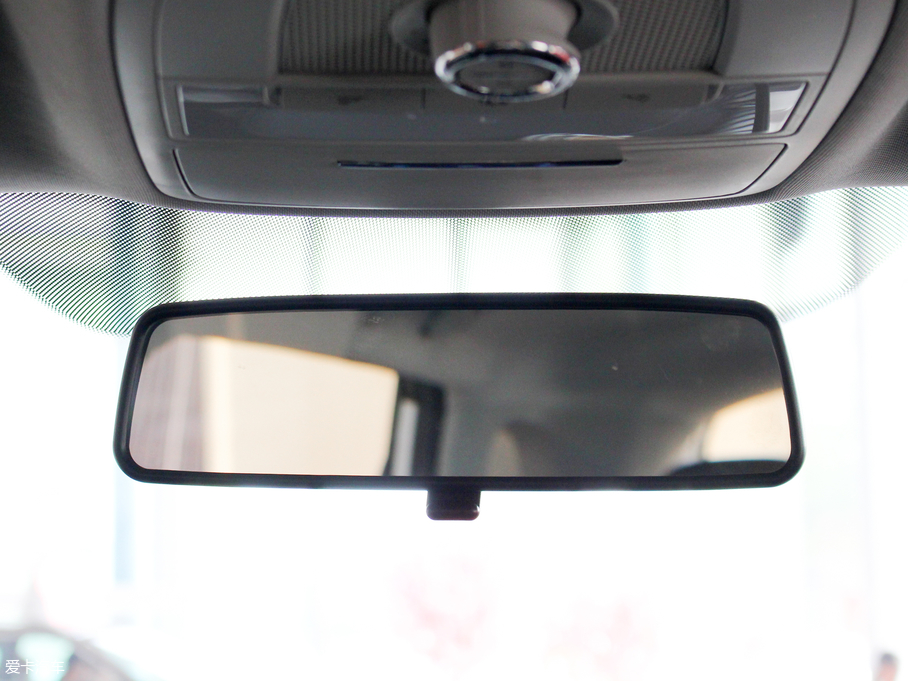 2018sRX3 1.6L քӻ(lin)W