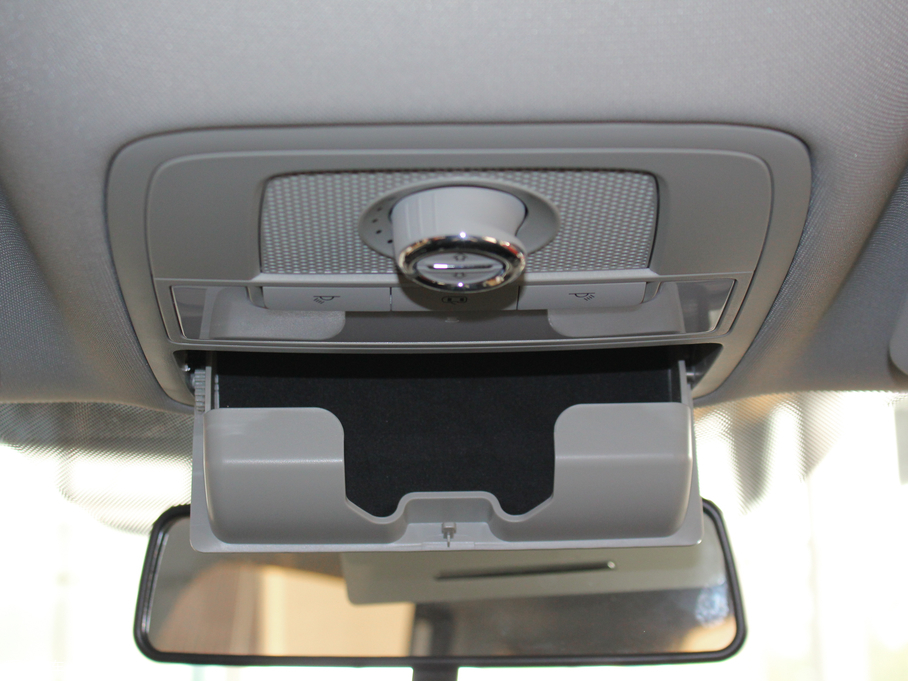 2018sRX3 1.6L ք(dng)(lin)W(wng)