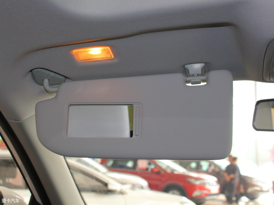 2018sRX3 1.6L քӻW