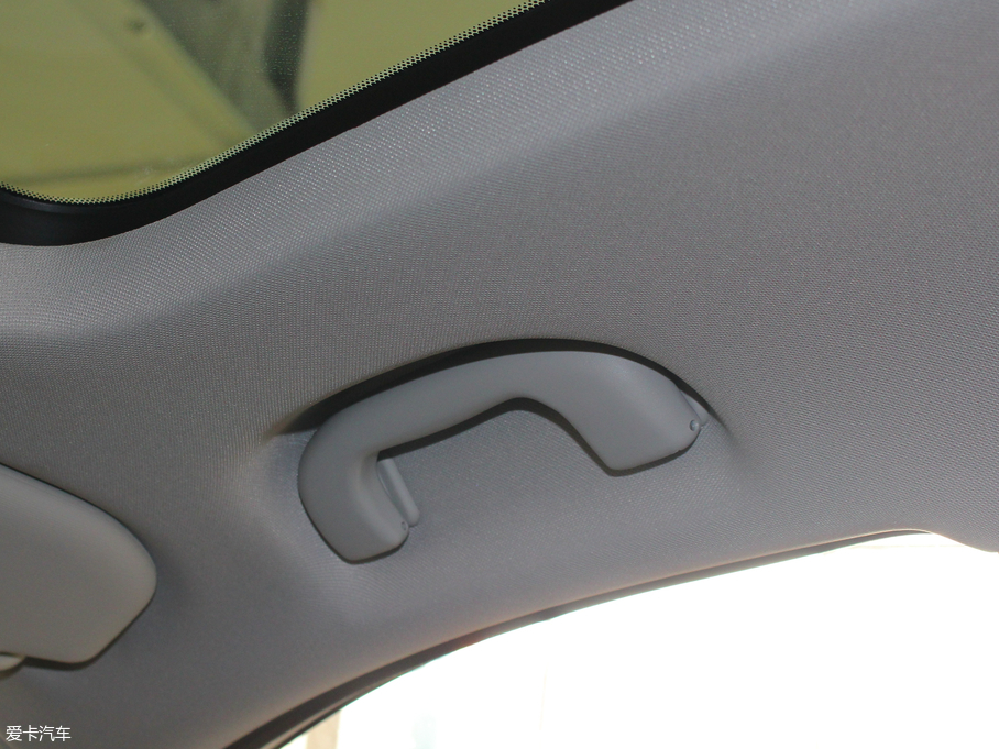 2018sRX3 1.6L քӻW