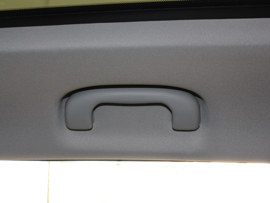 2018sRX3 1.6L քӻW