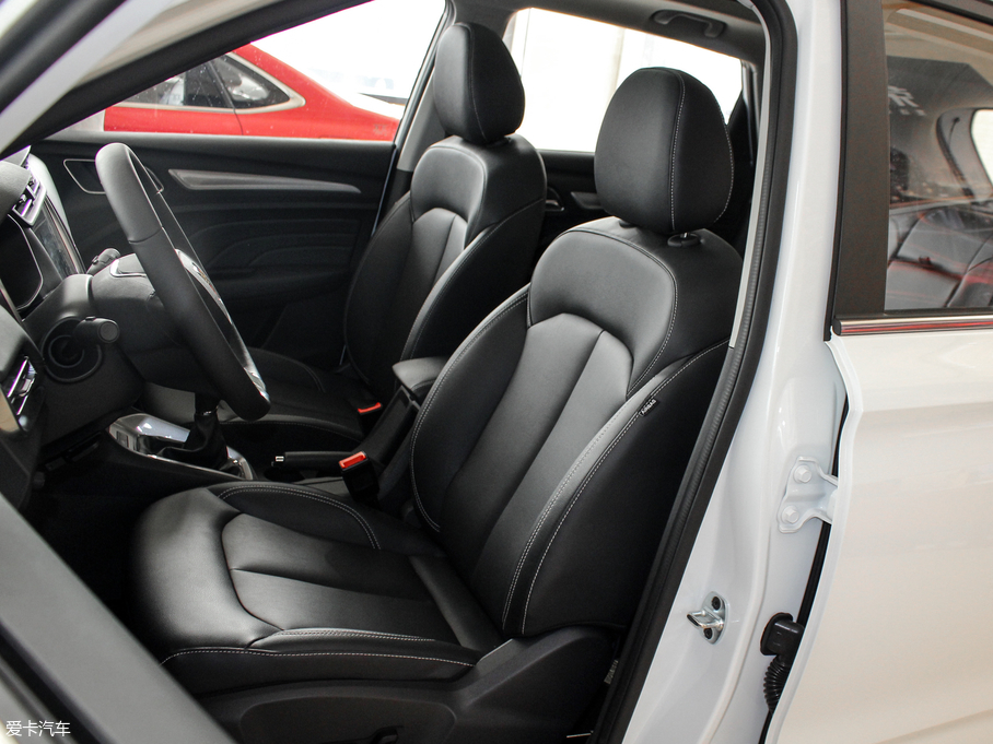 2018sRX3 1.6L քӻW