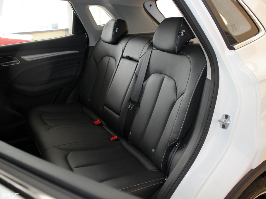 2018sRX3 1.6L քӻ(lin)W(wng)