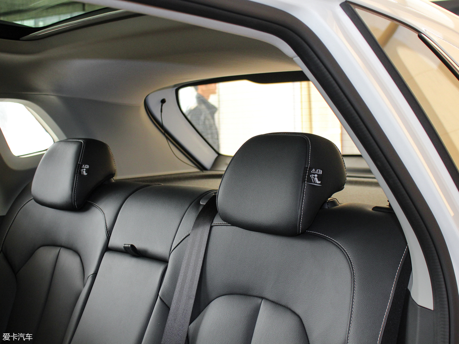 2018sRX3 1.6L քӻW