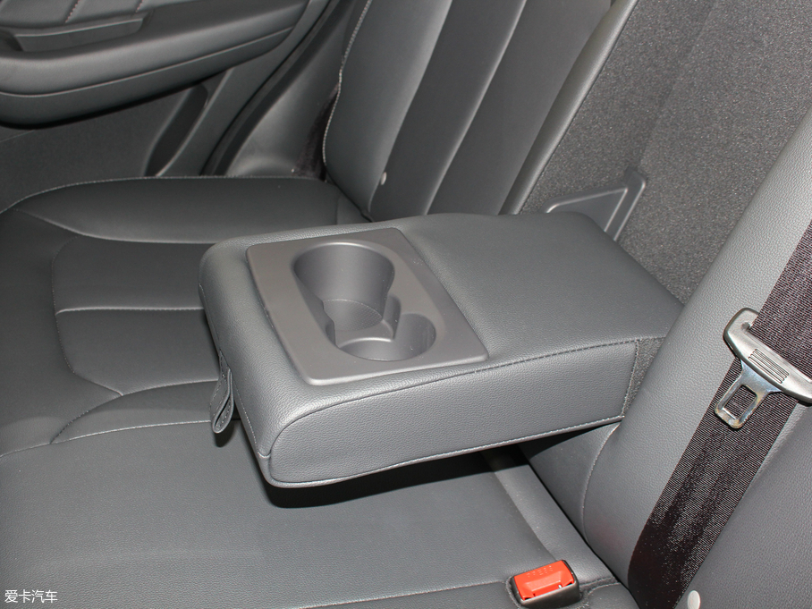 2018sRX3 1.6L քӻW