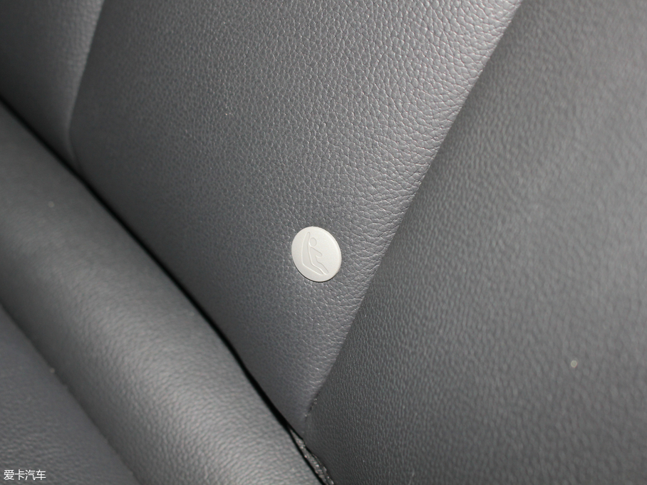 2018sRX3 1.6L քӻW