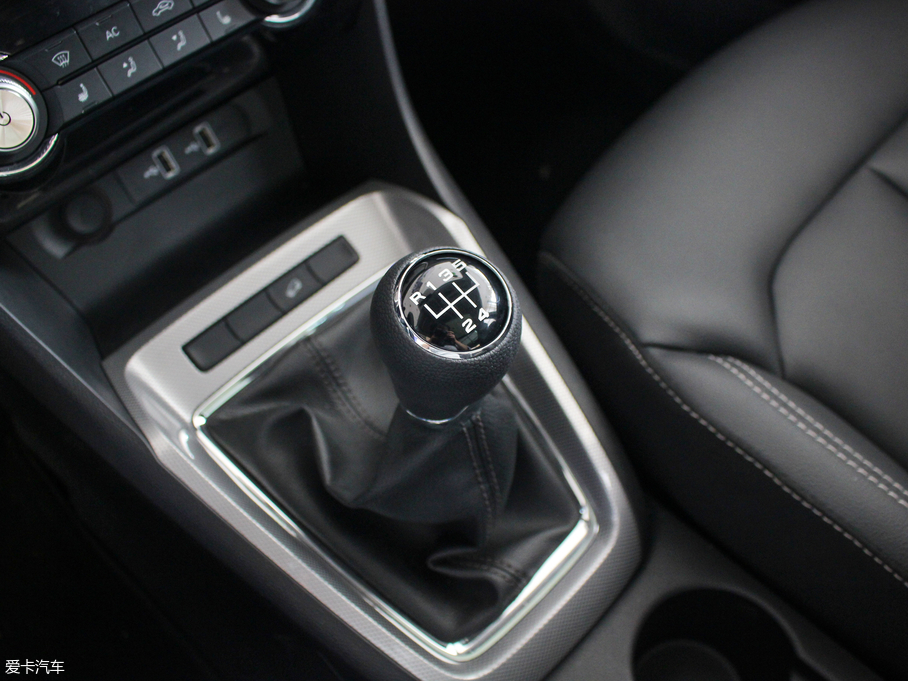 2018sRX3 1.6L քӻ(lin)W(wng)