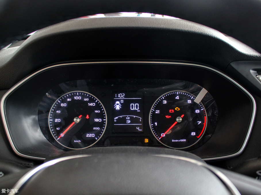 2018sRX3 1.6L քӻW