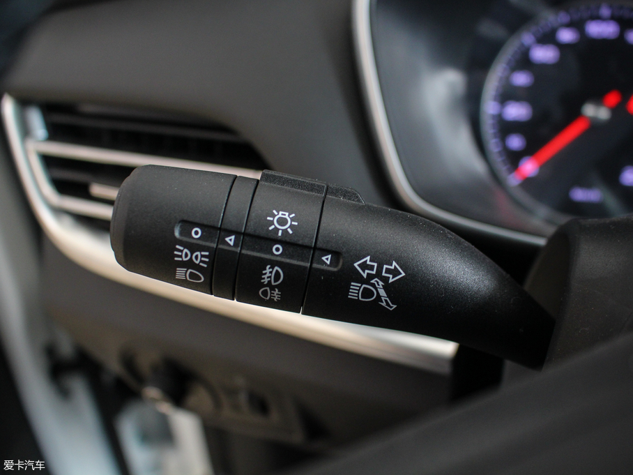 2018sRX3 1.6L քӻW