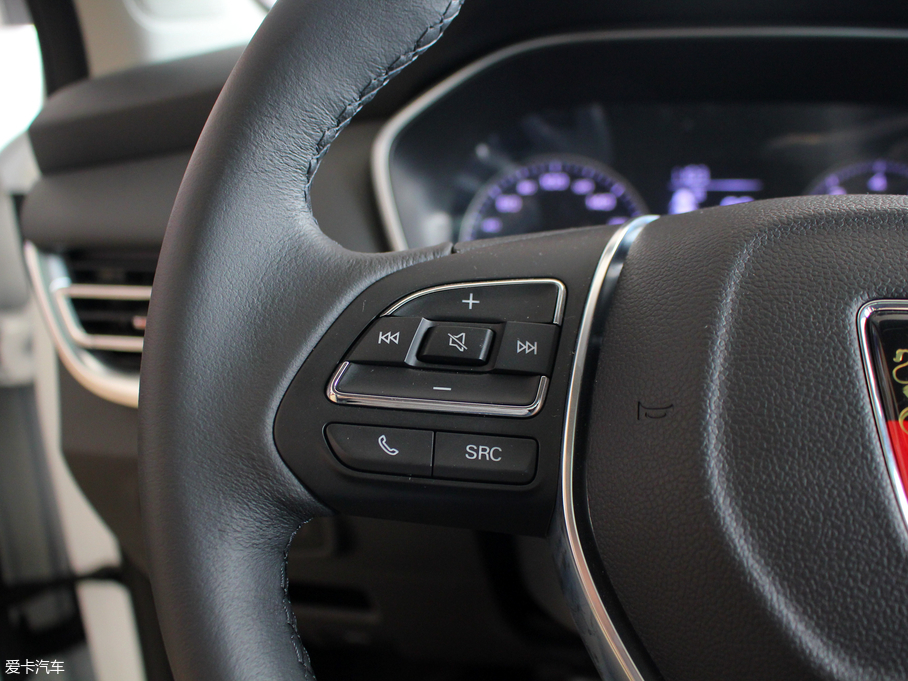 2018sRX3 1.6L ք(dng)(lin)W(wng)