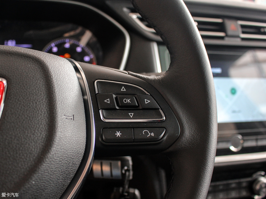 2018sRX3 1.6L քӻW