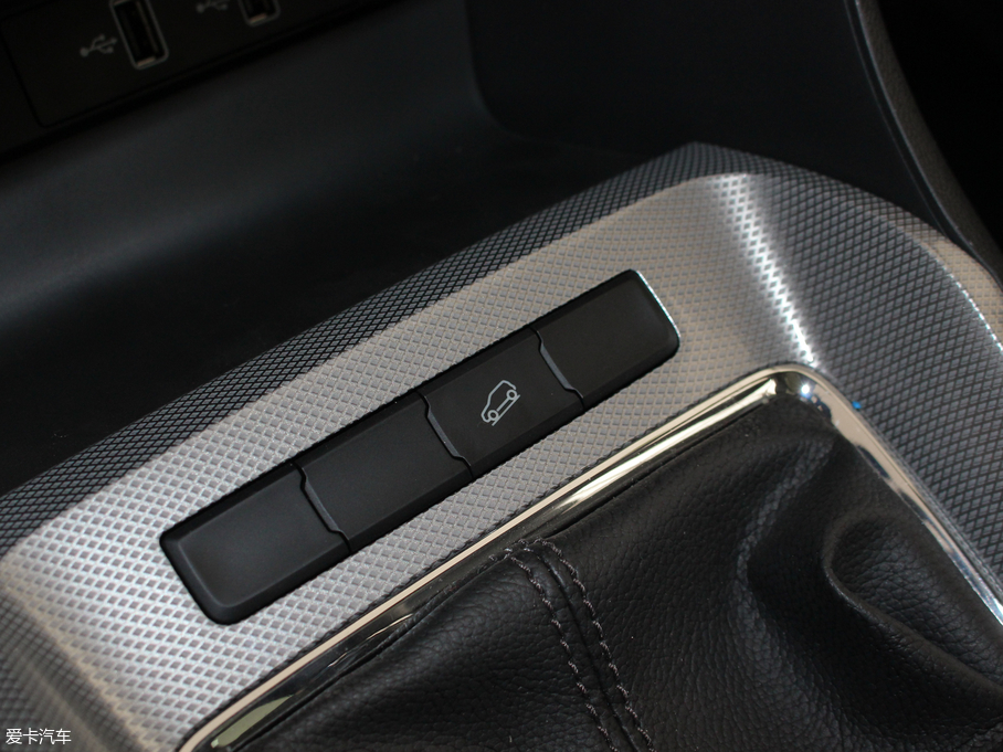 2018sRX3 1.6L քӻW