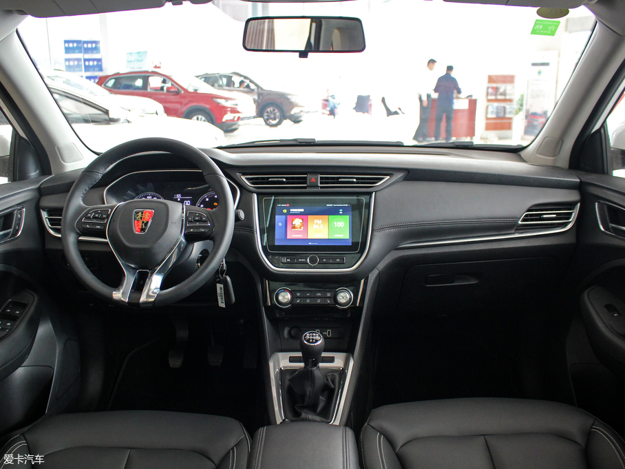 2018sRX3 1.6L քӻW