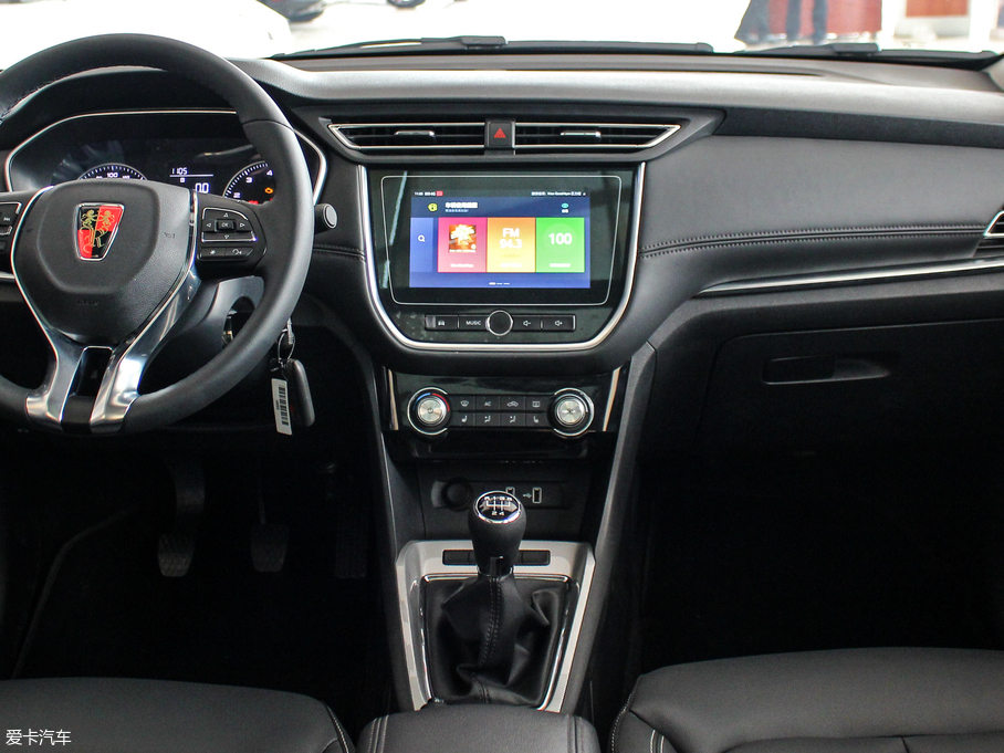 2018sRX3 1.6L ք(dng)(lin)W(wng)