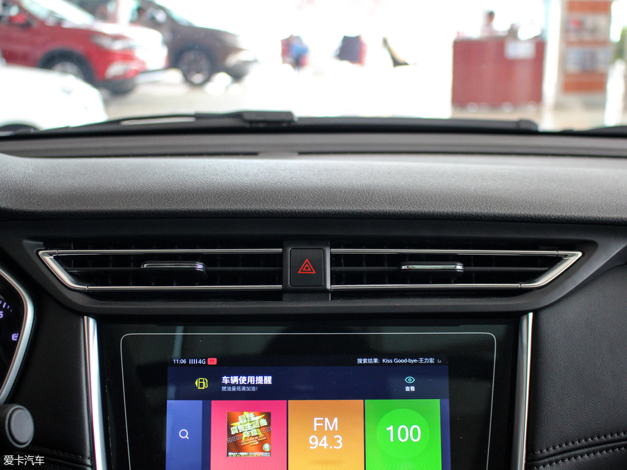 2018sRX3 1.6L քӻW