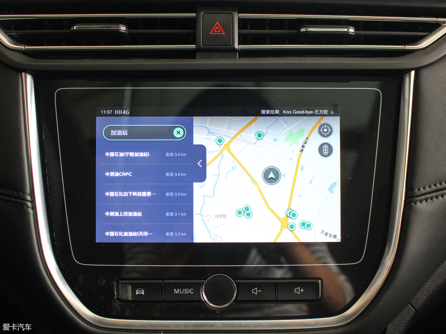 2018sRX3 1.6L քӻ(lin)W(wng)