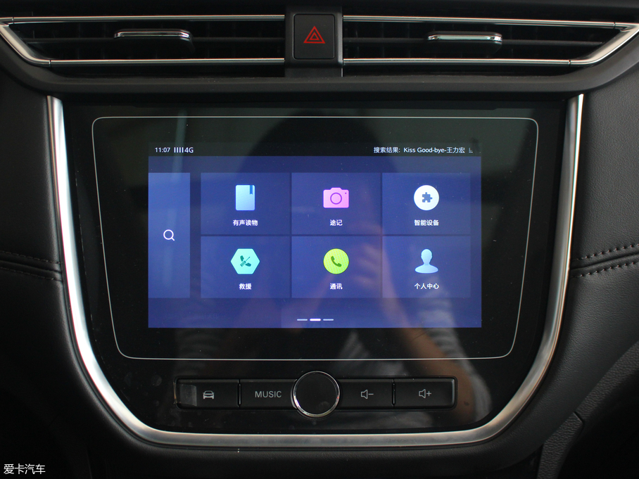 2018sRX3 1.6L քӻ(lin)W(wng)