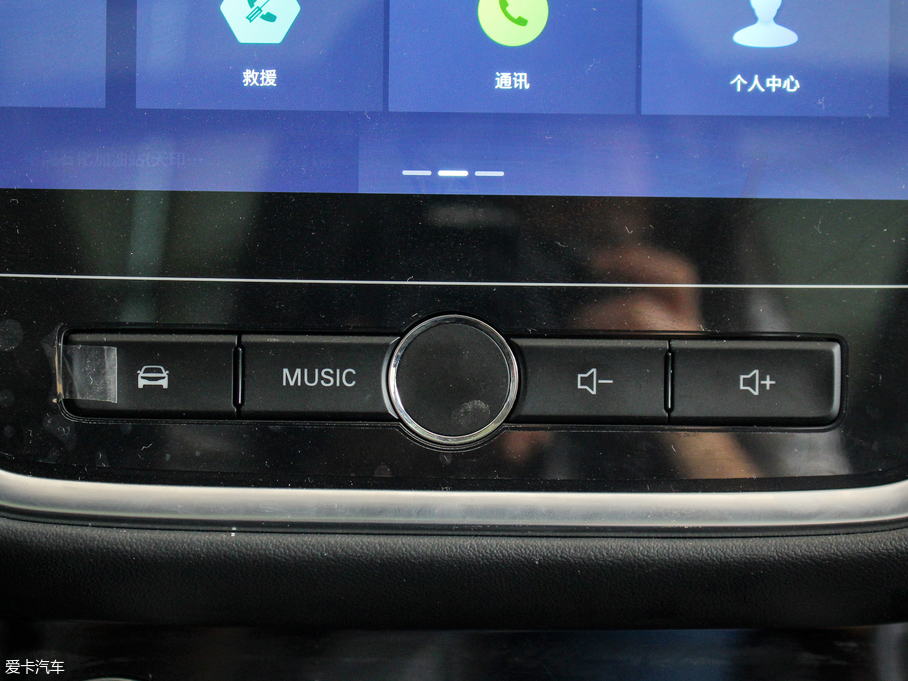 2018sRX3 1.6L քӻW