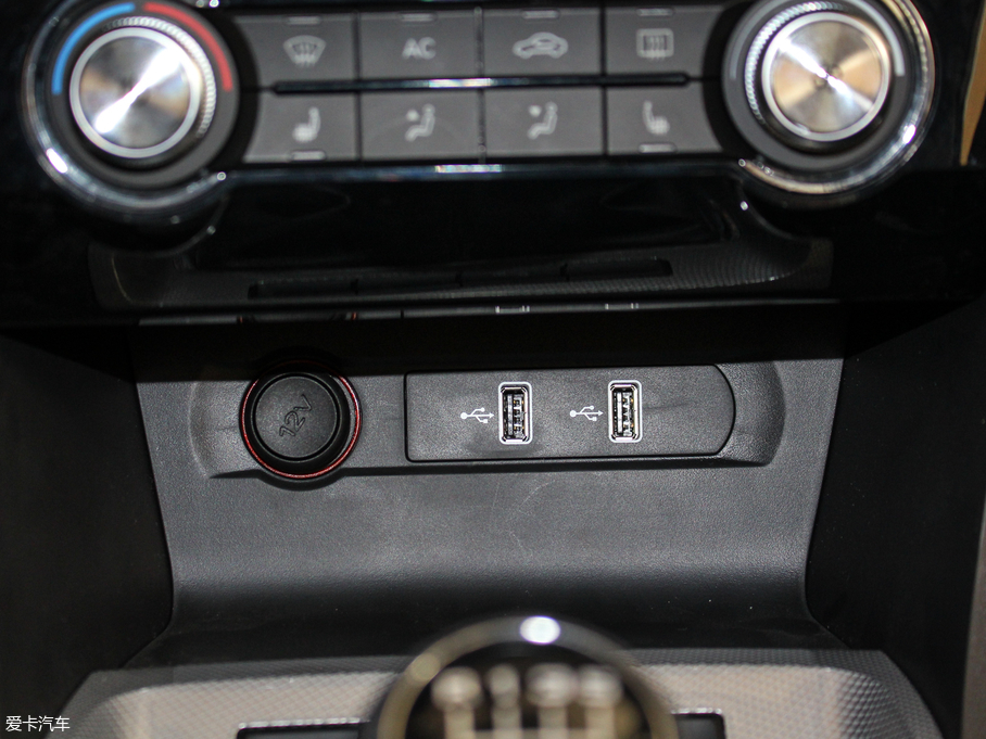 2018sRX3 1.6L քӻW