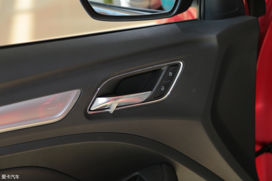 2018sRX3 18T Ԅӻ(lin)W(wng)